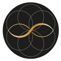 Infinity Bracelets coupons